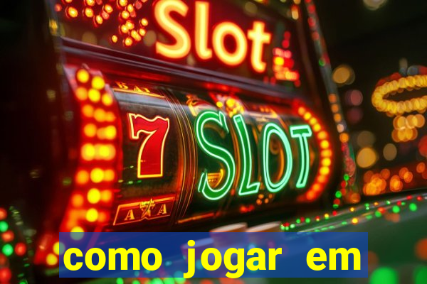 como jogar em plataforma chinesa